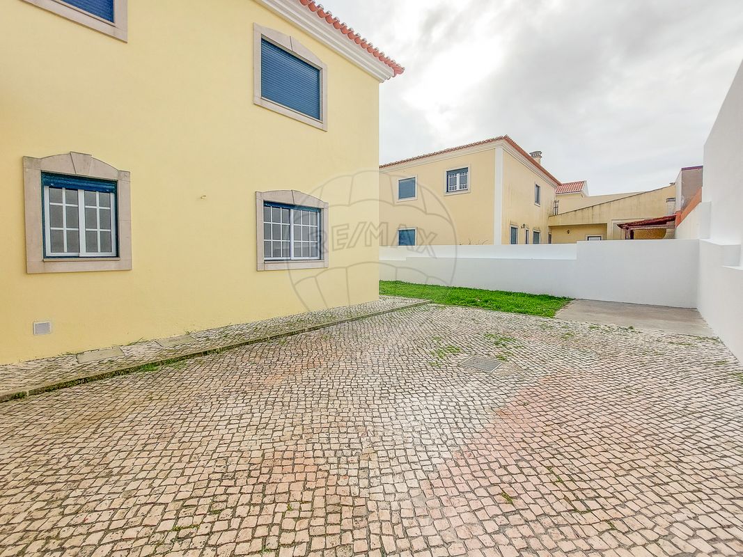 listing-picture-0