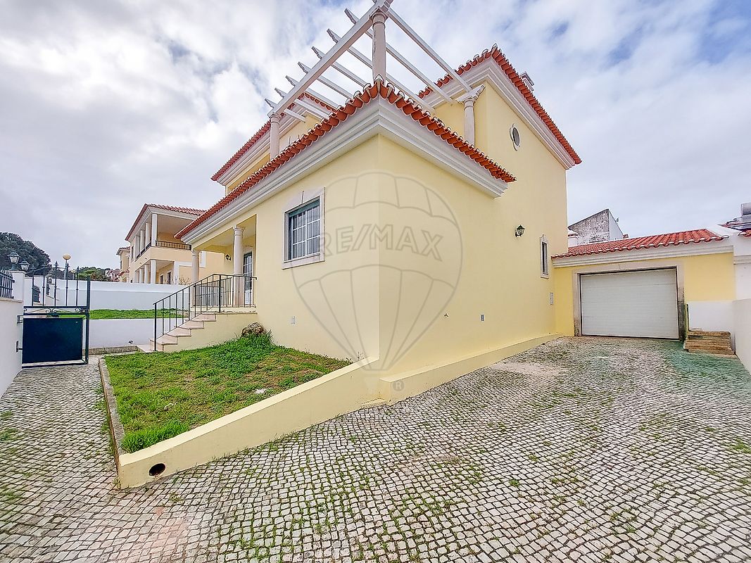 listing-picture-0