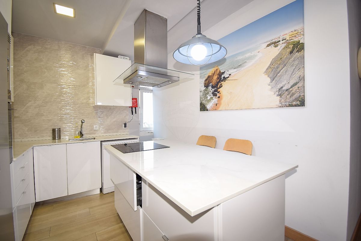 Moradia T6+ à venda em Venteira, Amadora — foto 9