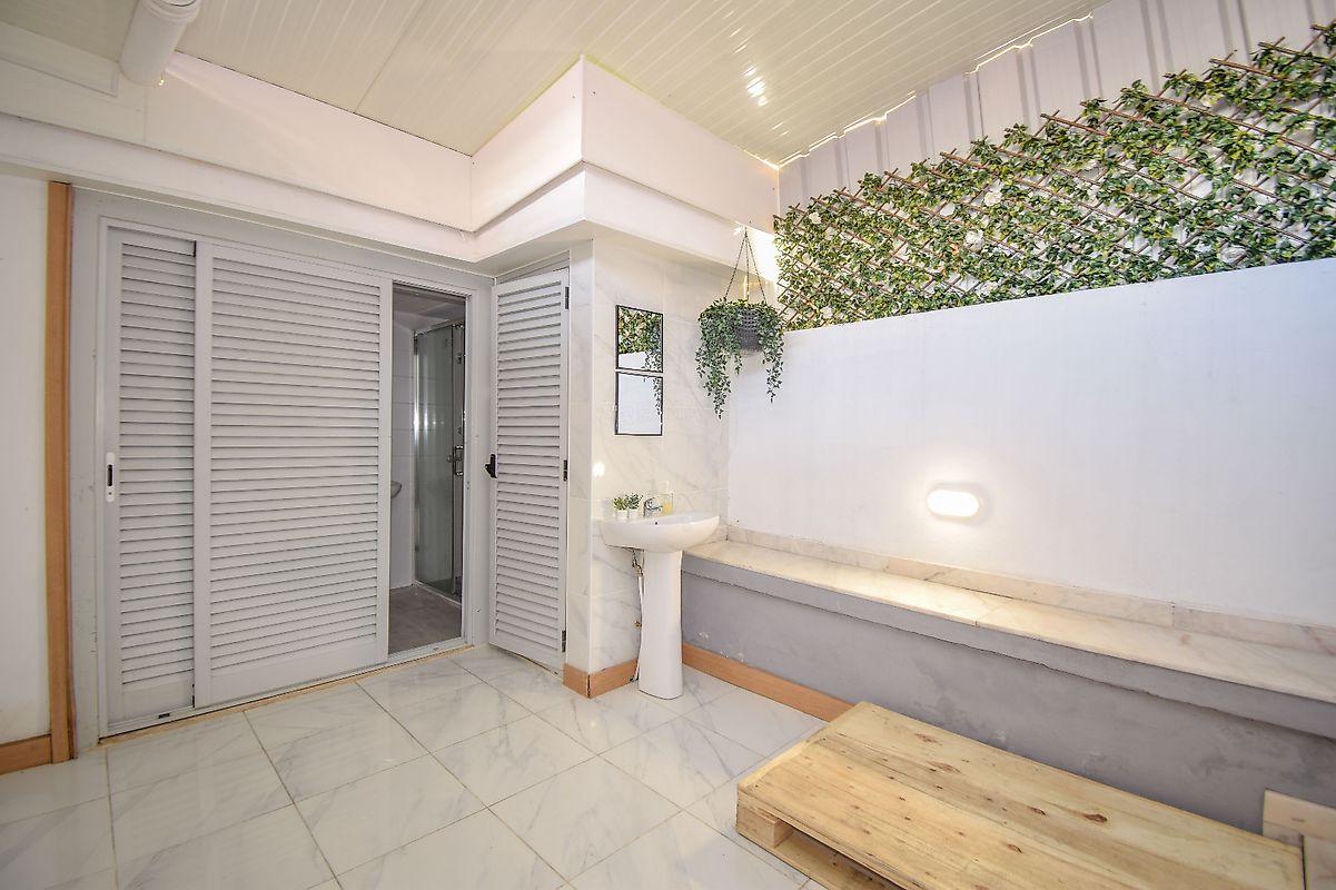 Moradia T6+ à venda em Venteira, Amadora — foto 12
