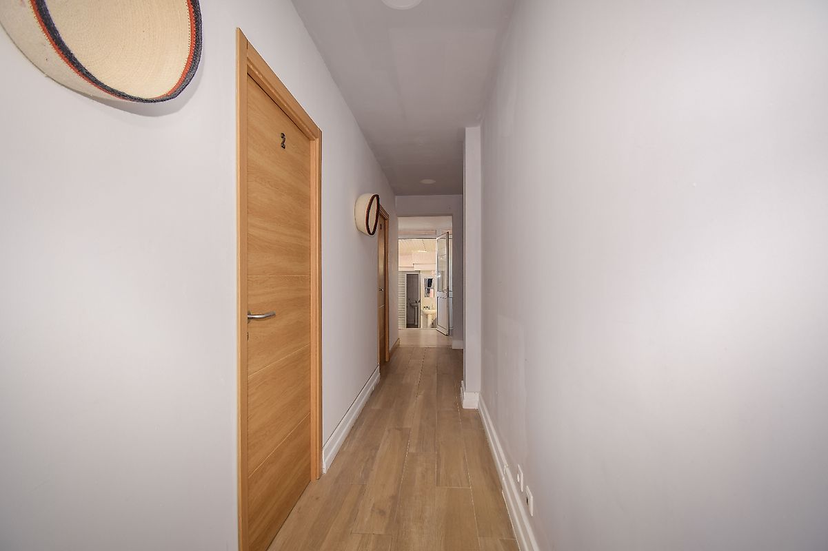 Moradia T6+ à venda em Venteira, Amadora — foto 10