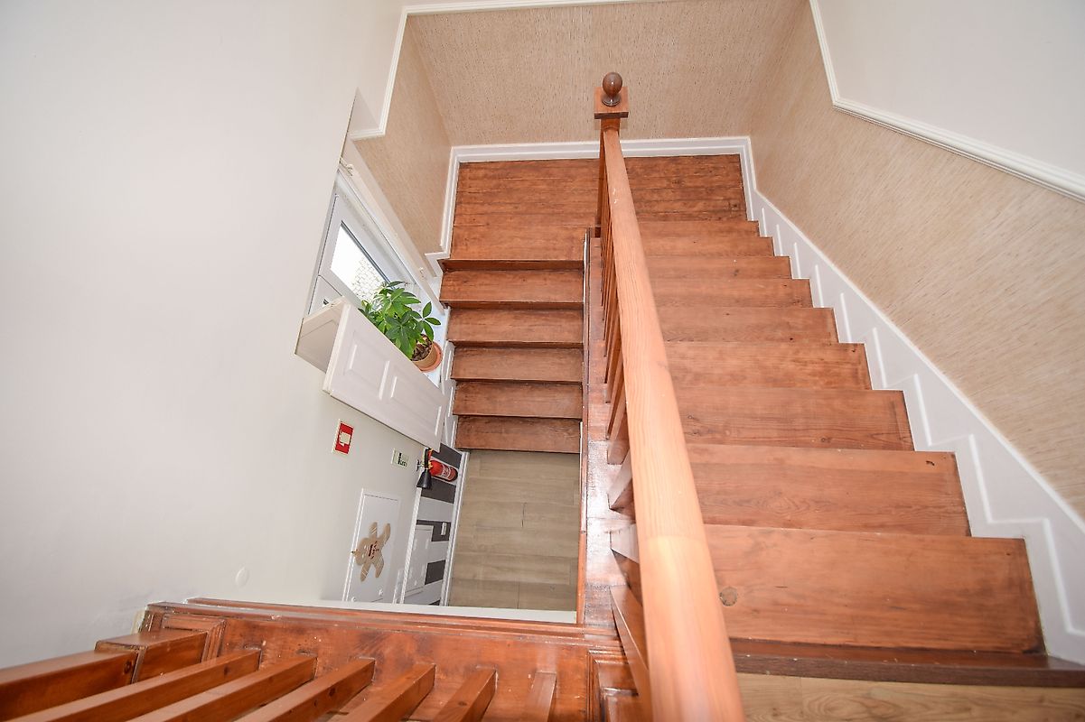 Moradia T6+ à venda em Venteira, Amadora — foto 6