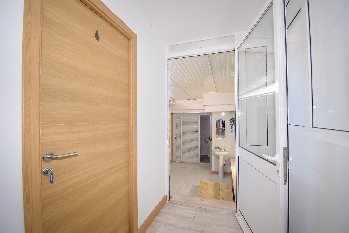 Moradia T6+ à venda em Venteira, Amadora — foto 11