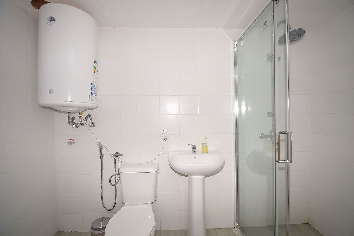 Moradia T6+ à venda em Venteira, Amadora — foto 15