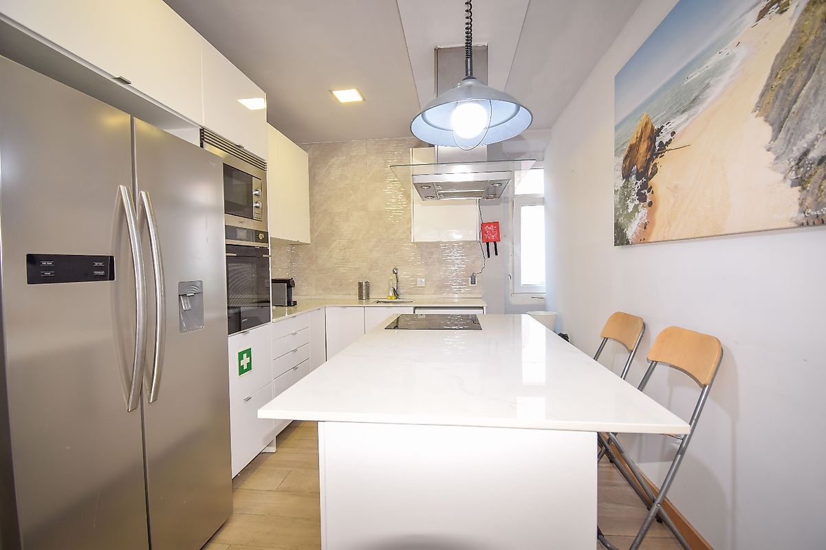 Moradia T6+ à venda em Venteira, Amadora — foto 8