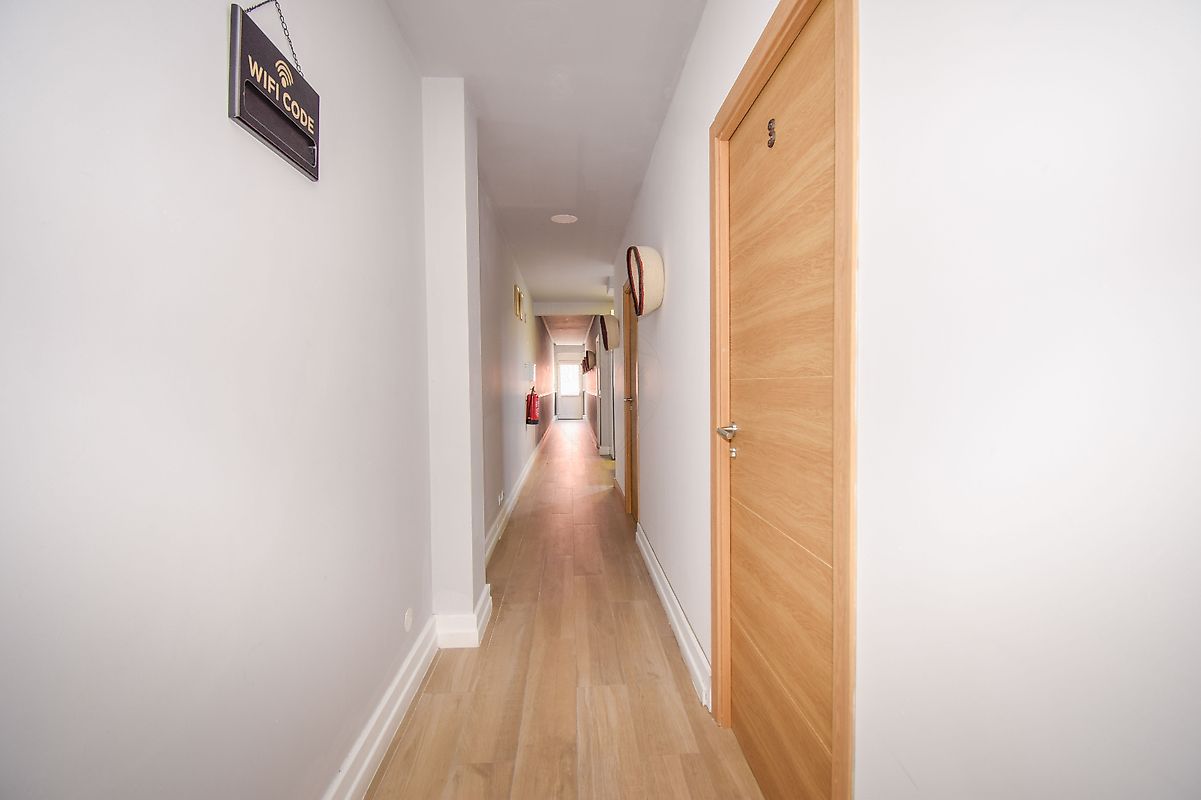 Moradia T6+ à venda em Venteira, Amadora — foto 16