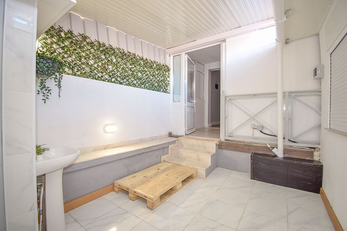 Moradia T6+ à venda em Venteira, Amadora — foto 13