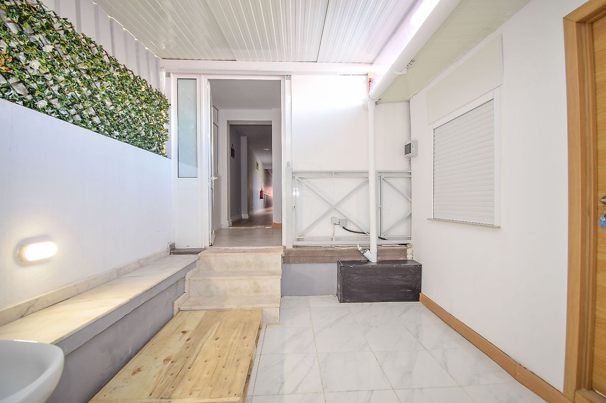 Moradia T6+ à venda em Venteira, Amadora — foto 14