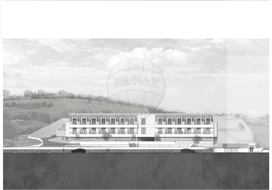 listing 121291595-51 picture-0