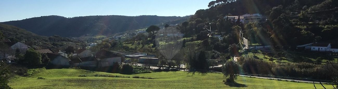 listing 121291595-51 picture-0