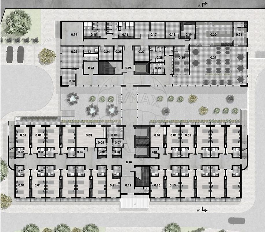 listing 121291595-51 picture-0