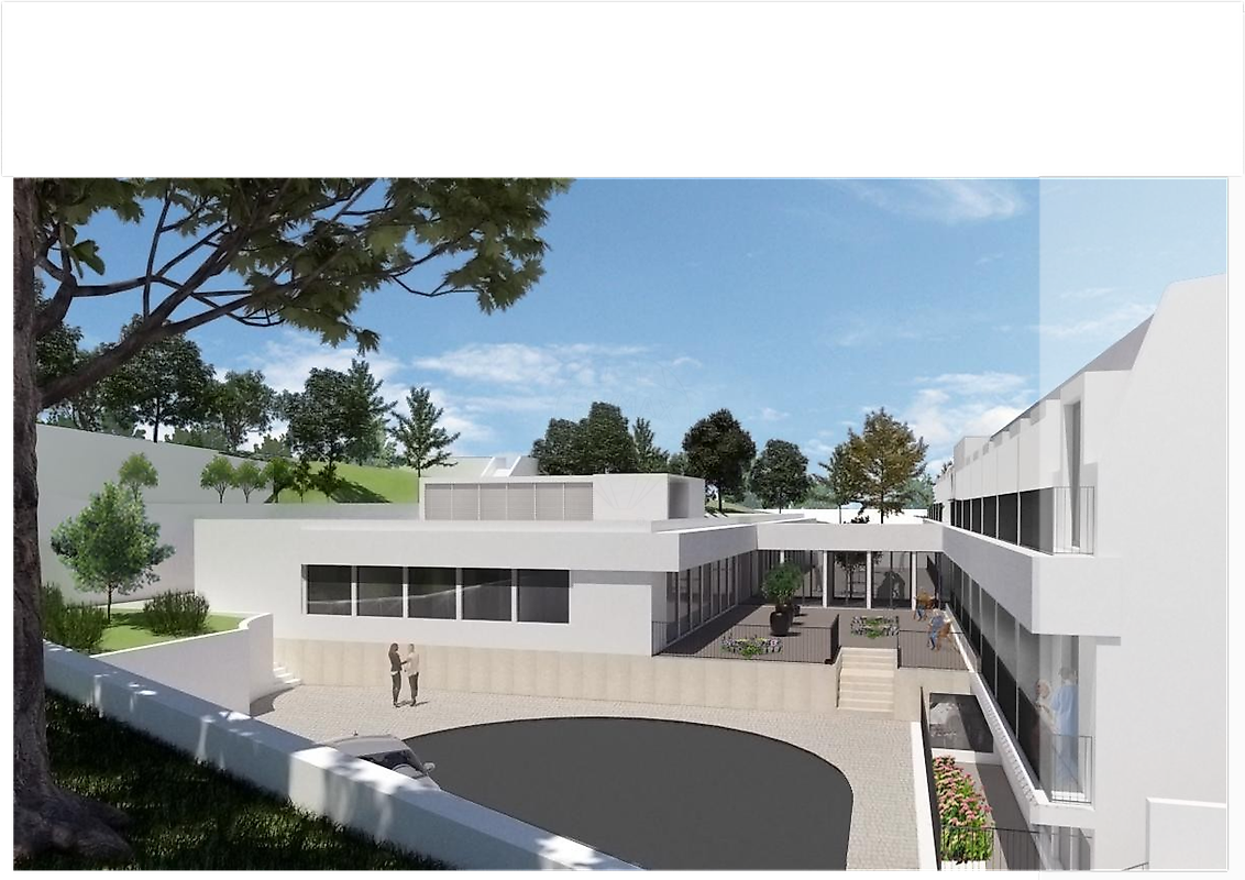 listing 121291595-51 picture-0