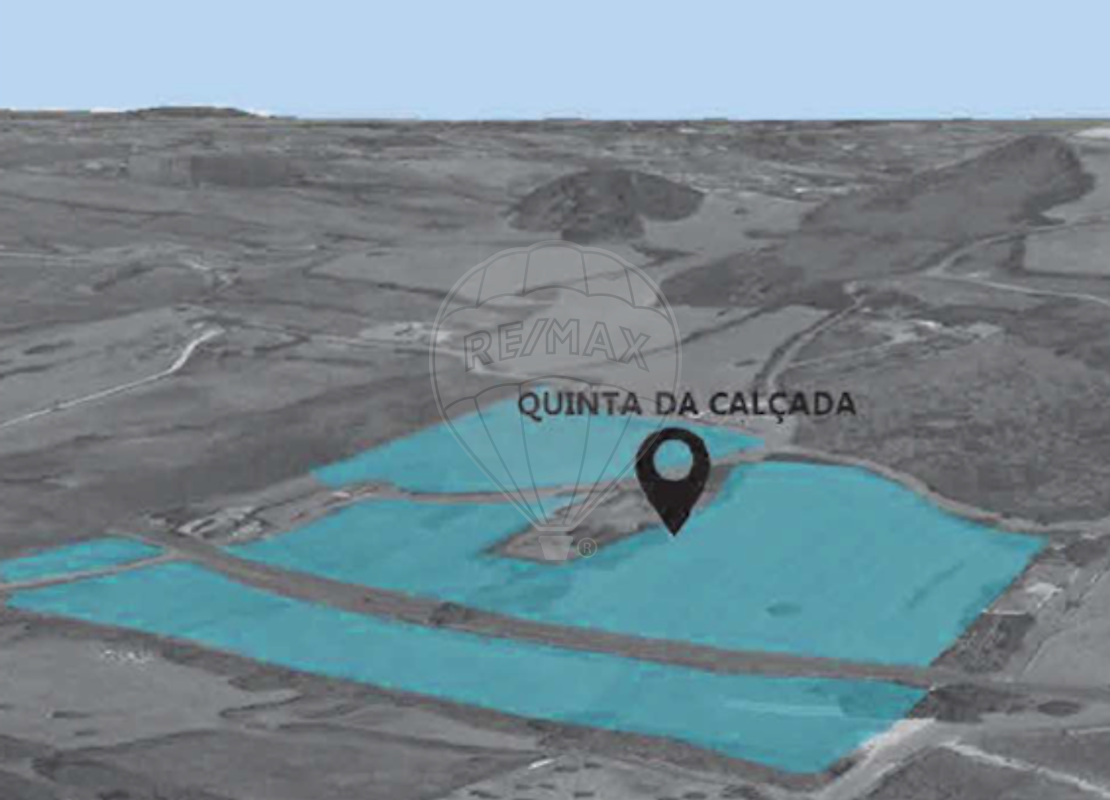 listing 121291595-51 picture-0