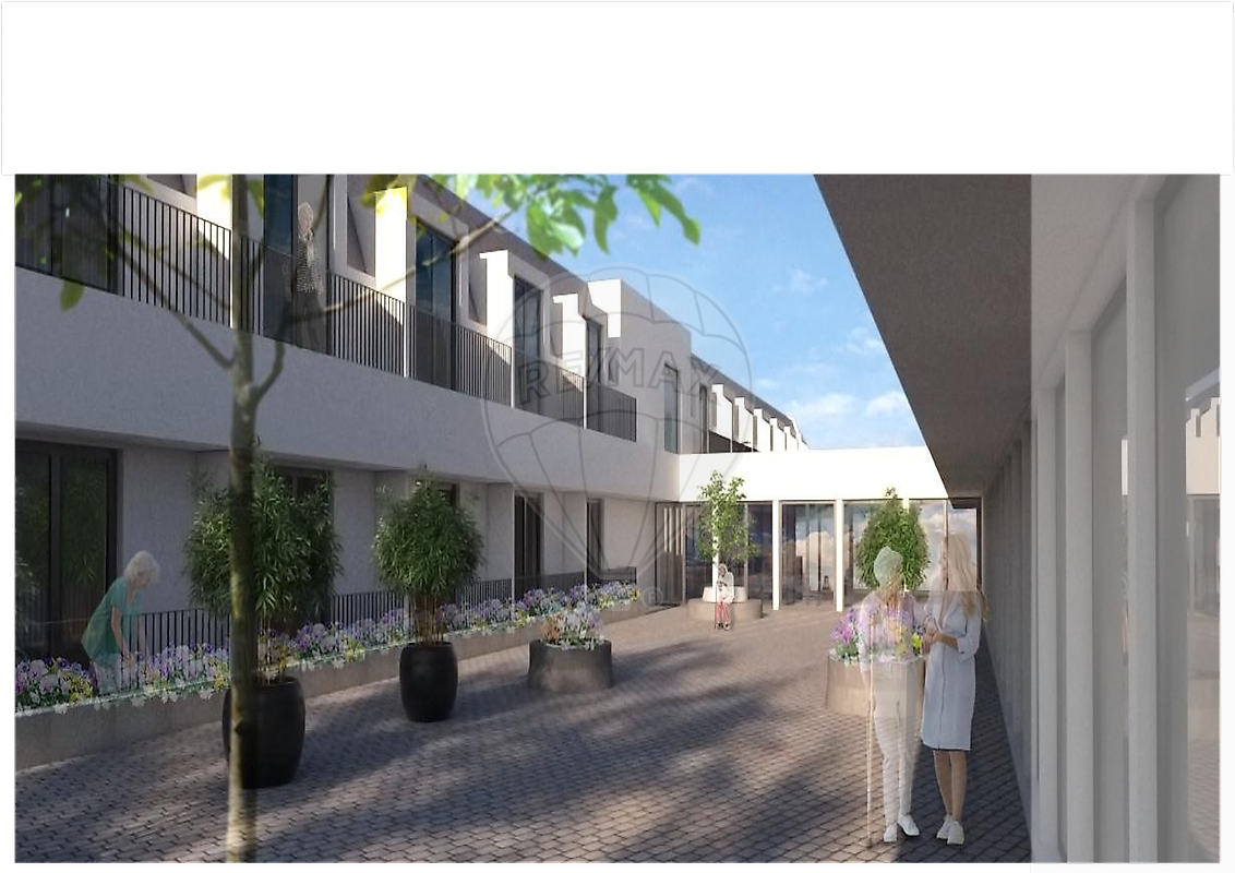 listing 121291595-51 picture-0