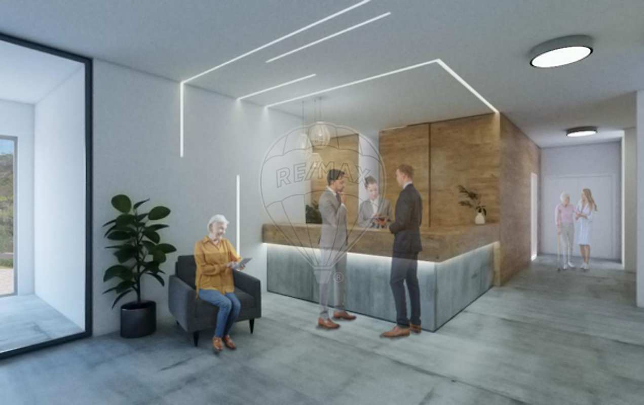 listing 121291595-51 picture-0