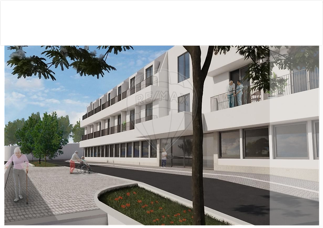 listing 121291595-51 picture-0