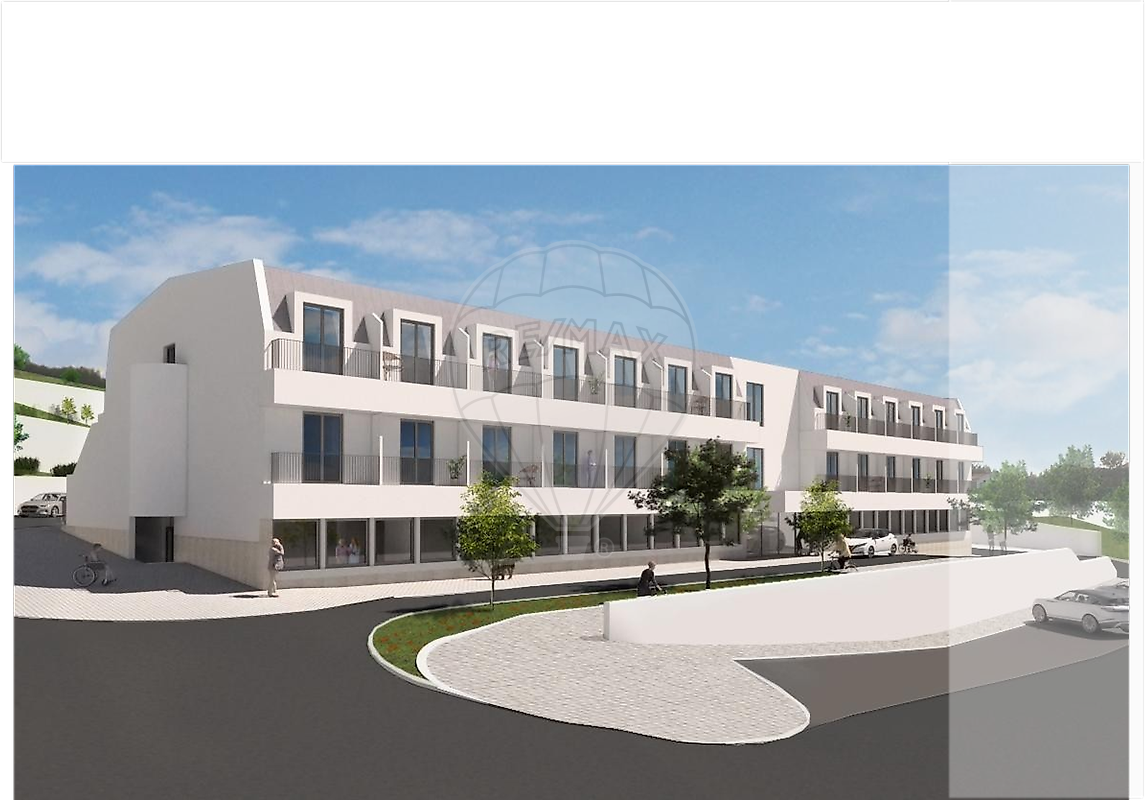 listing 121291595-51 picture-0