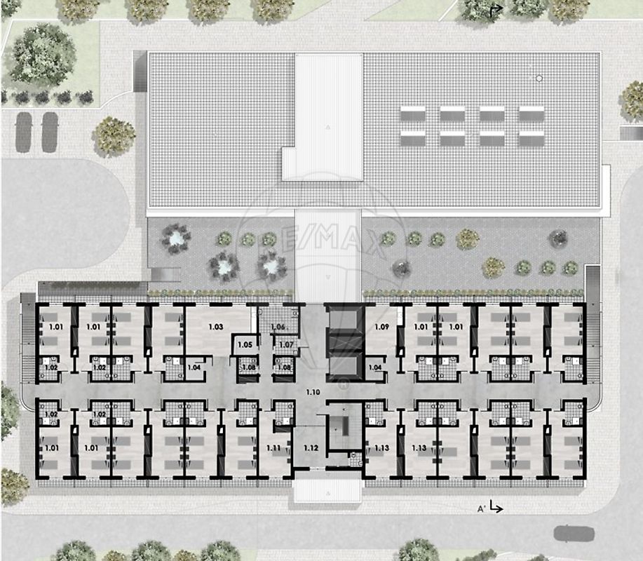 listing 121291595-51 picture-0