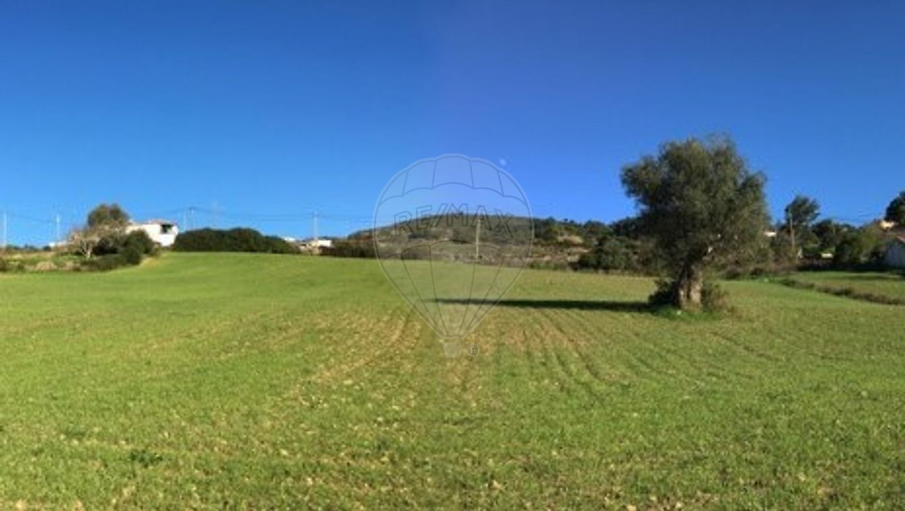 listing 121291595-51 picture-0