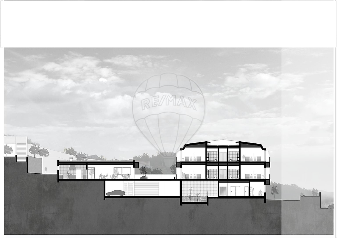 listing 121291595-51 picture-0