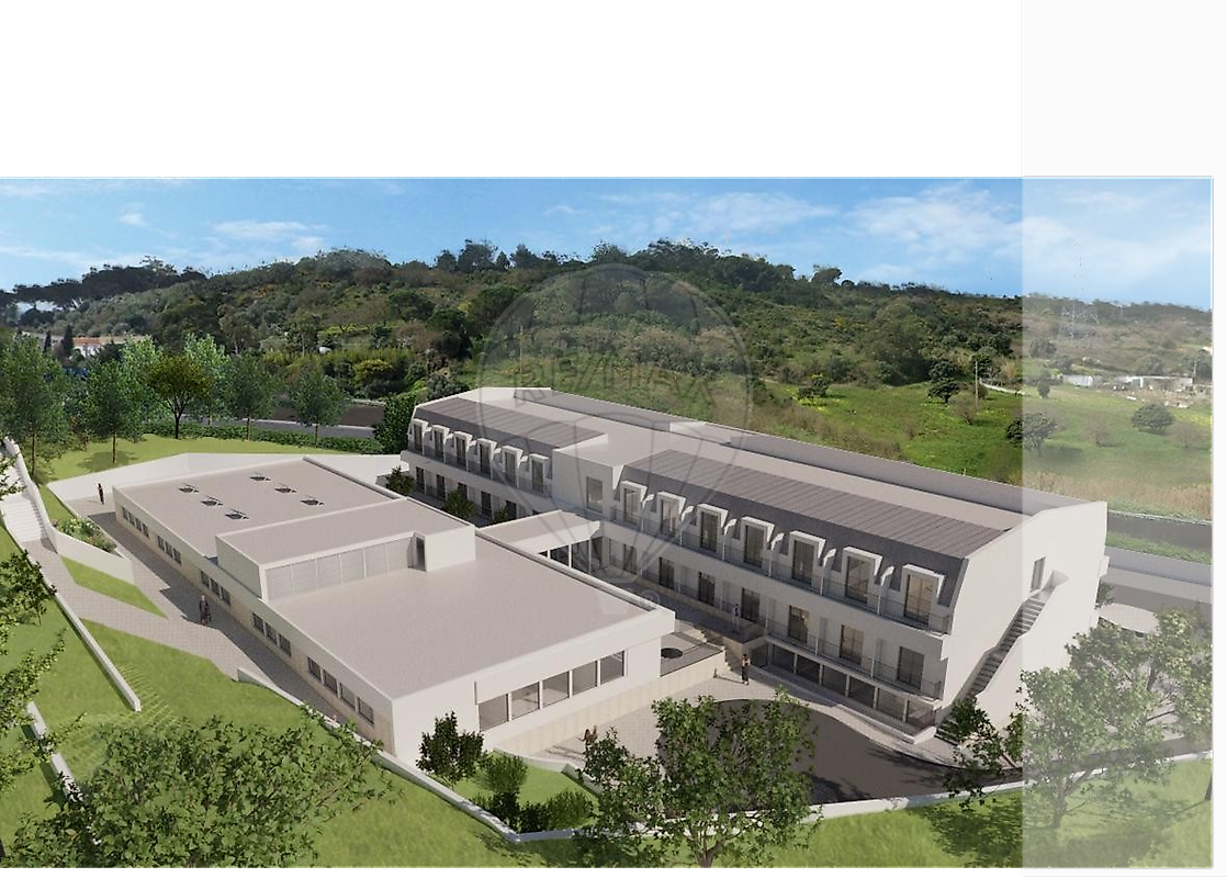 listing 121291595-51 picture-0