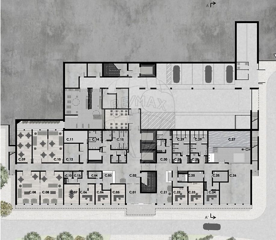 listing 121291595-51 picture-0