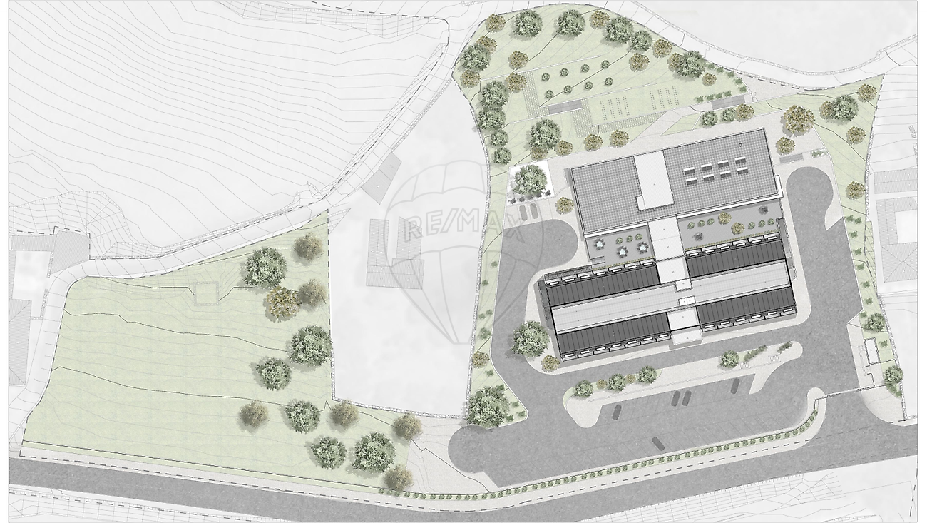 listing 121291595-51 picture-0