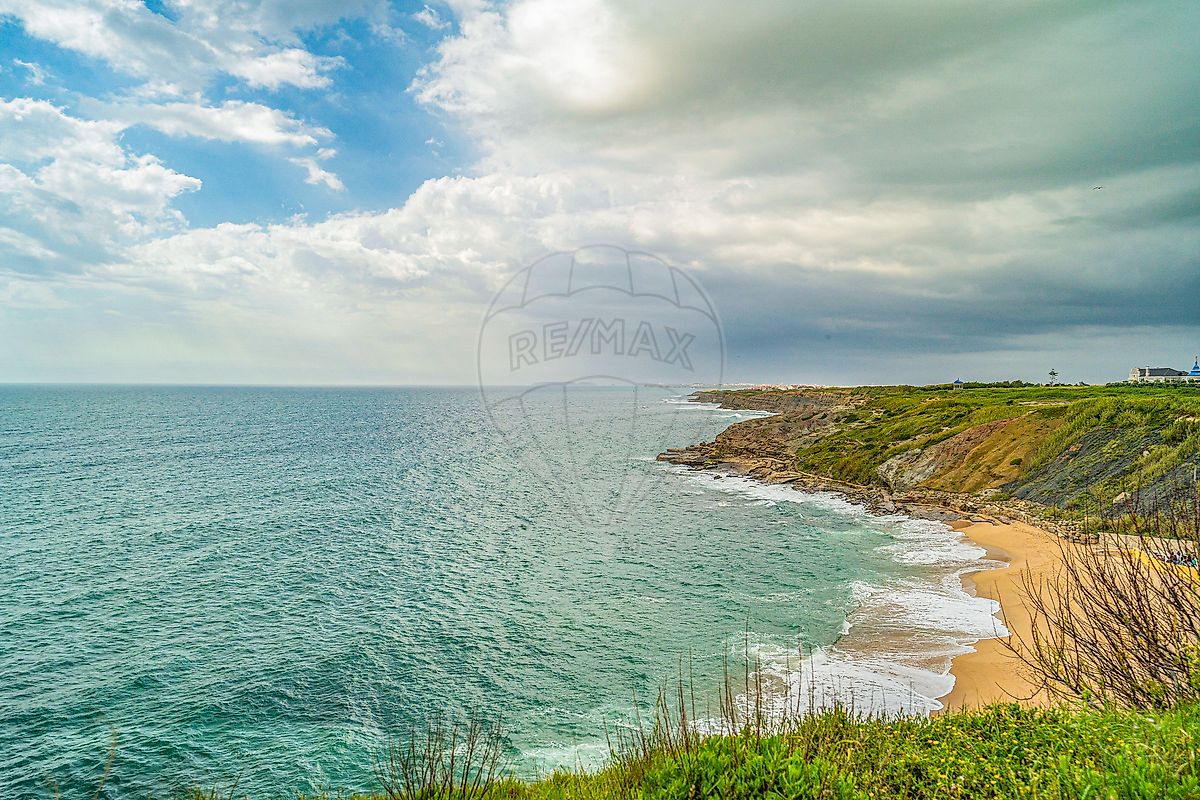 listing-picture-0