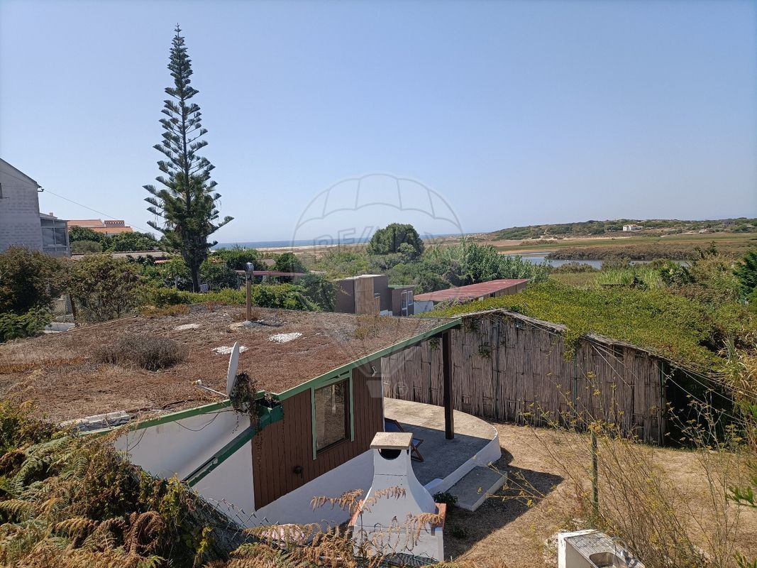 Terreno para venda