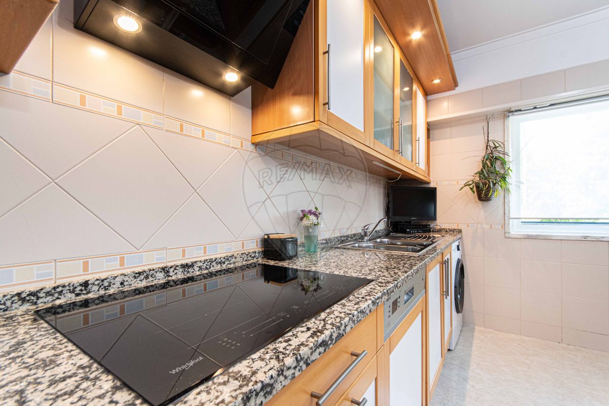 listing 121291439-32 picture-0