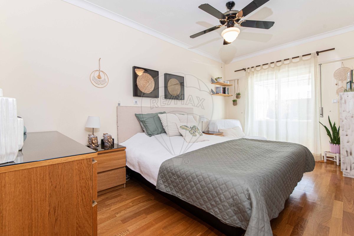 listing 121291439-32 picture-0