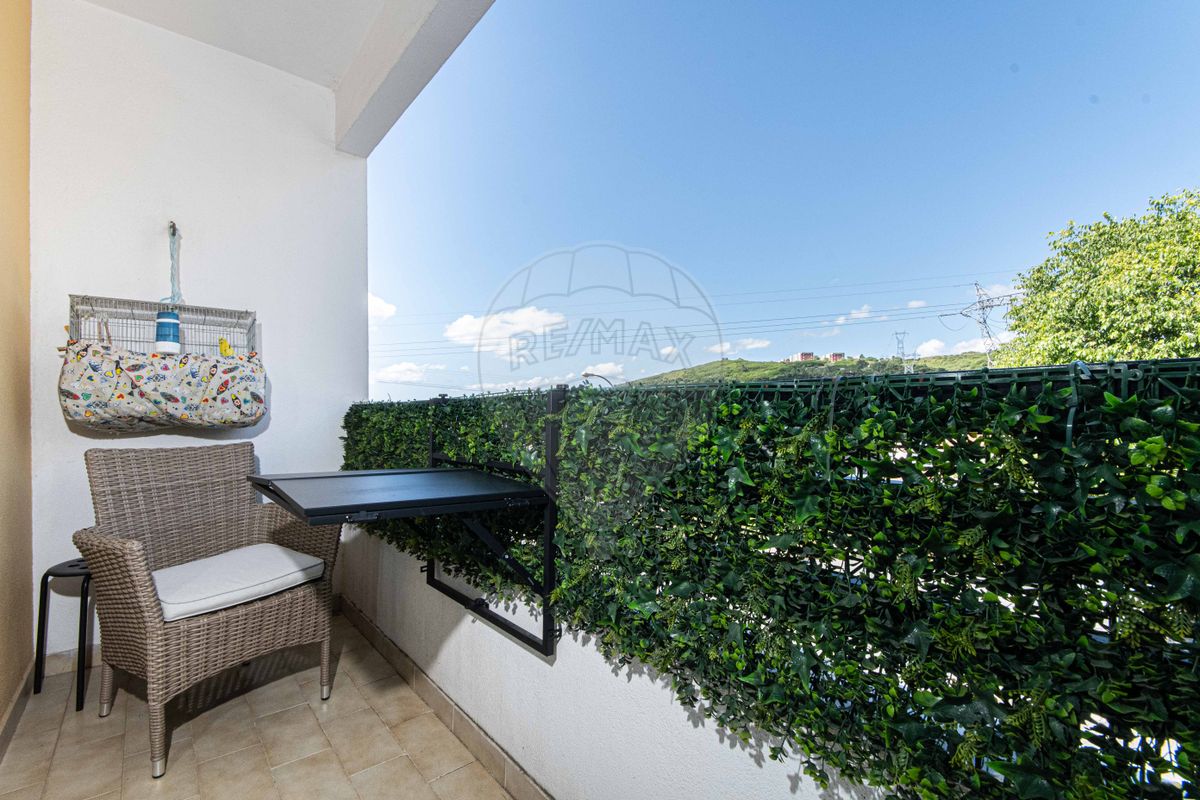 listing 121291439-32 picture-0