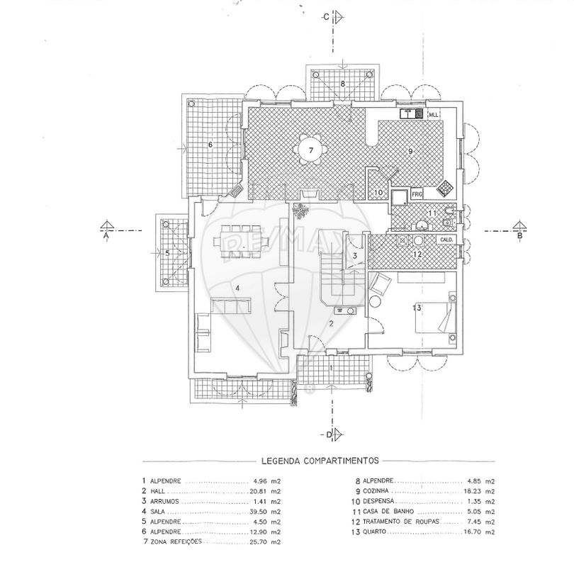 listing 121291321-125 picture-0
