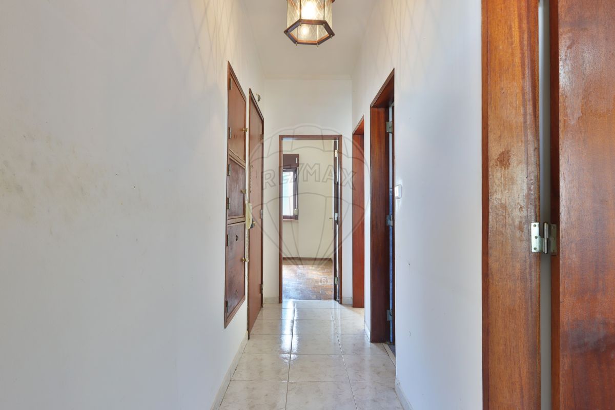 listing 121291594-177 picture-0
