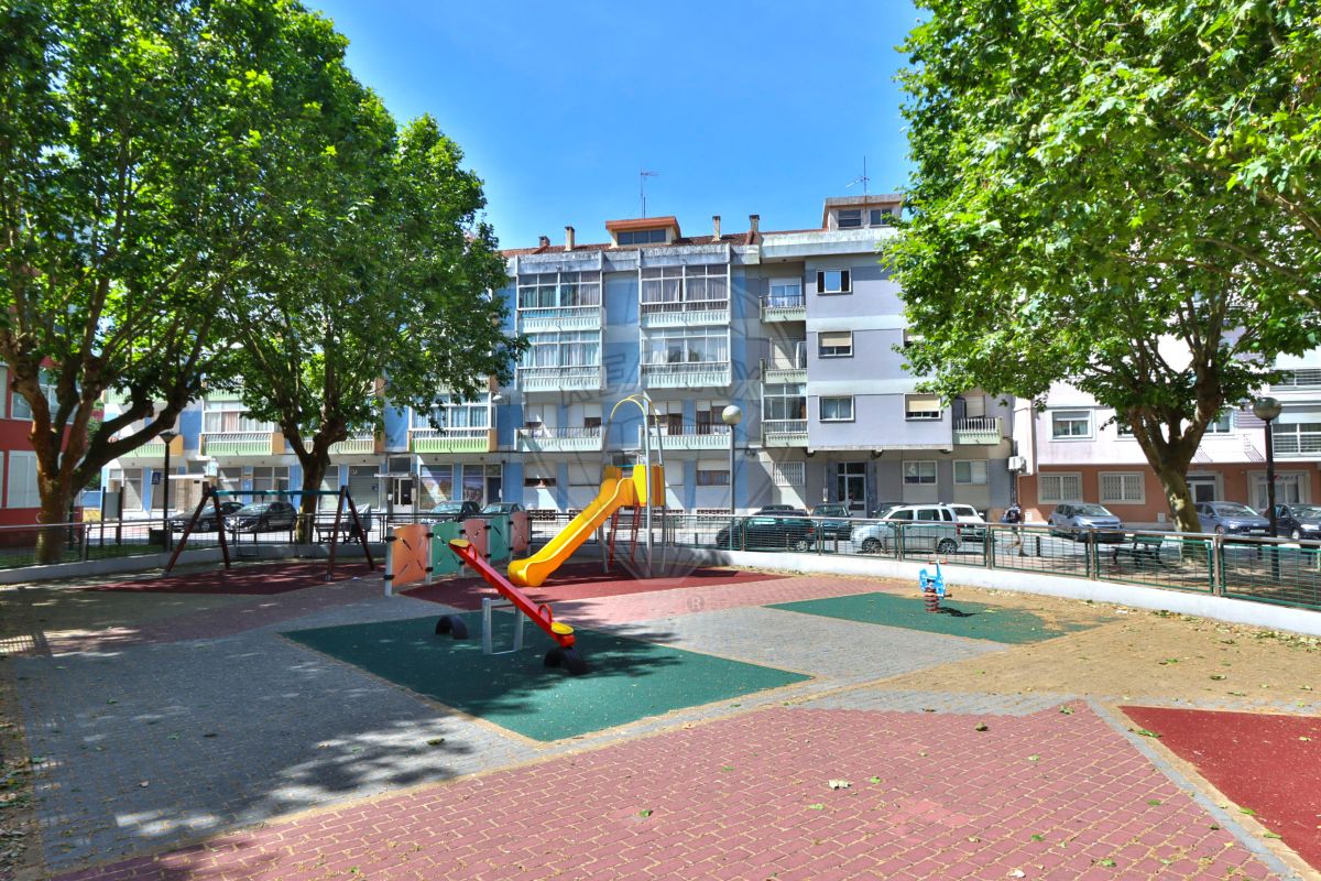 listing 121291594-177 picture-0