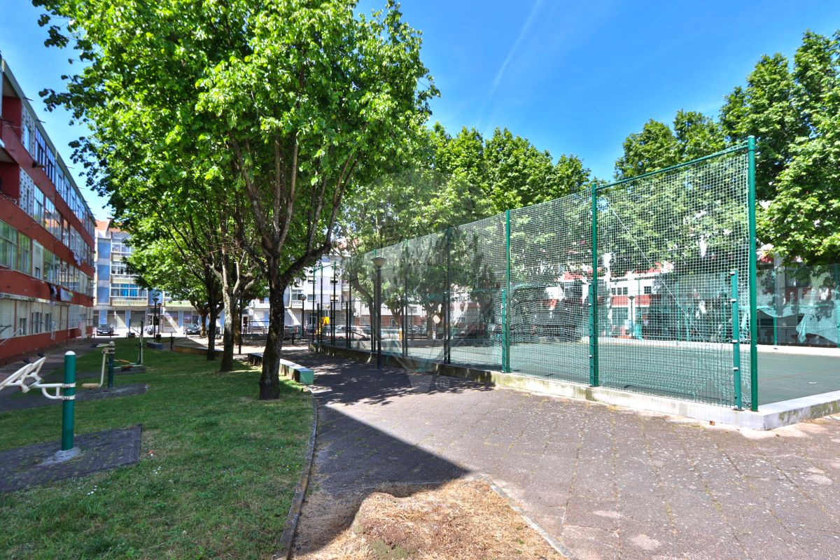 listing 121291594-177 picture-0