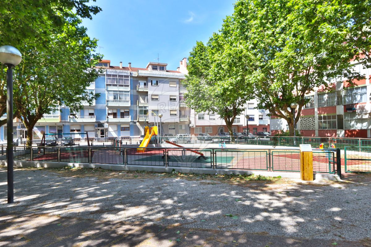 listing 121291594-177 picture-0