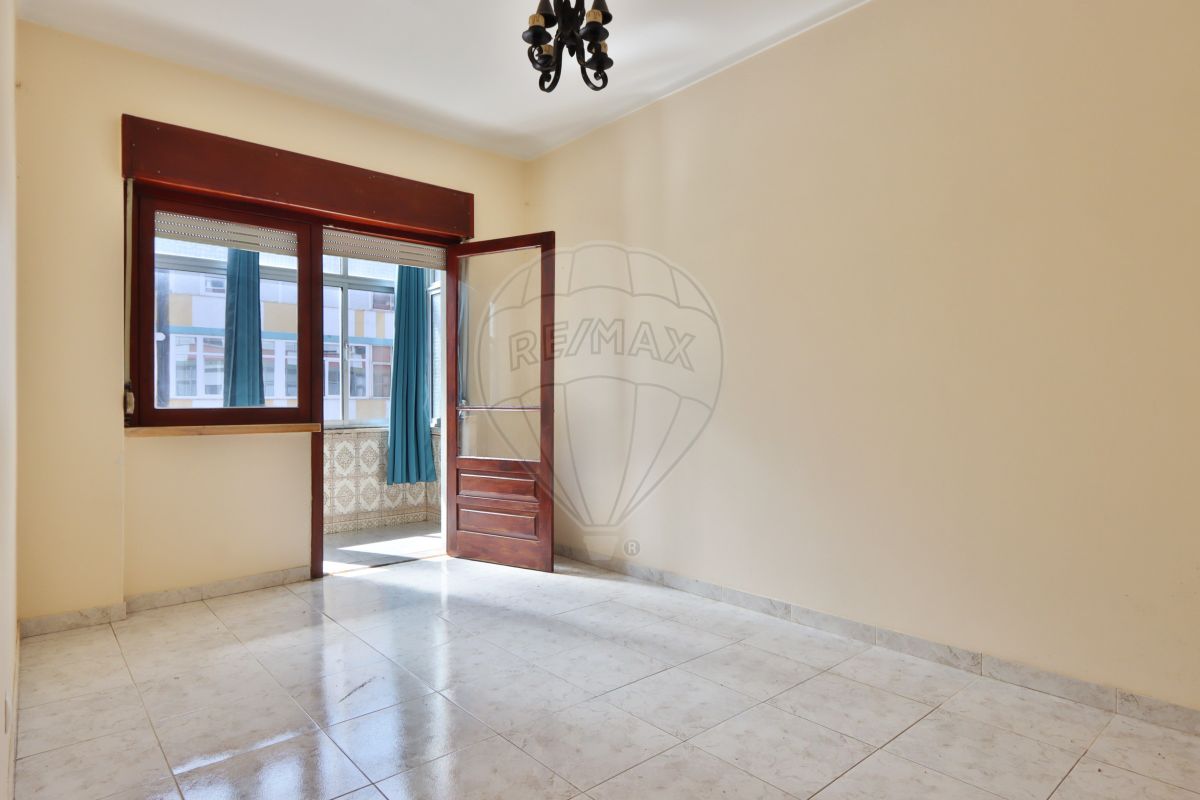 listing 121291594-177 picture-0