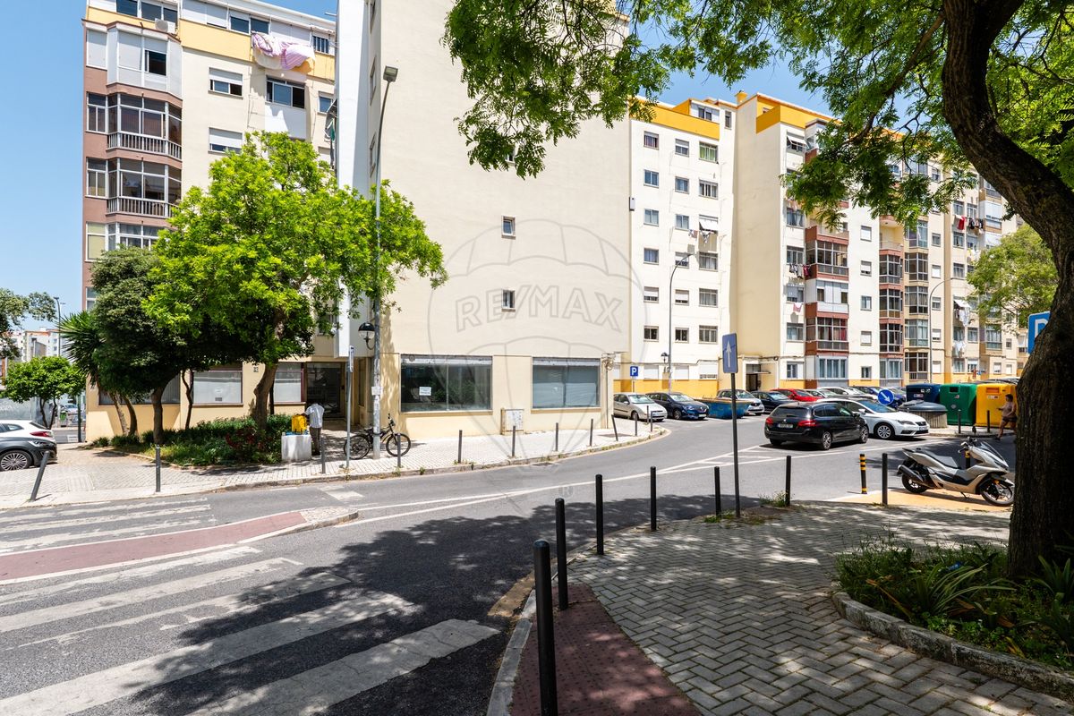 listing 121291545-14 picture-0