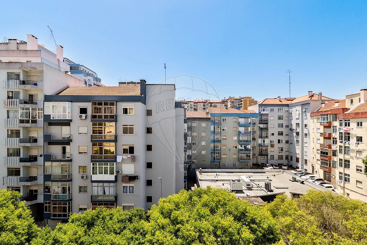 listing 121291545-14 picture-0