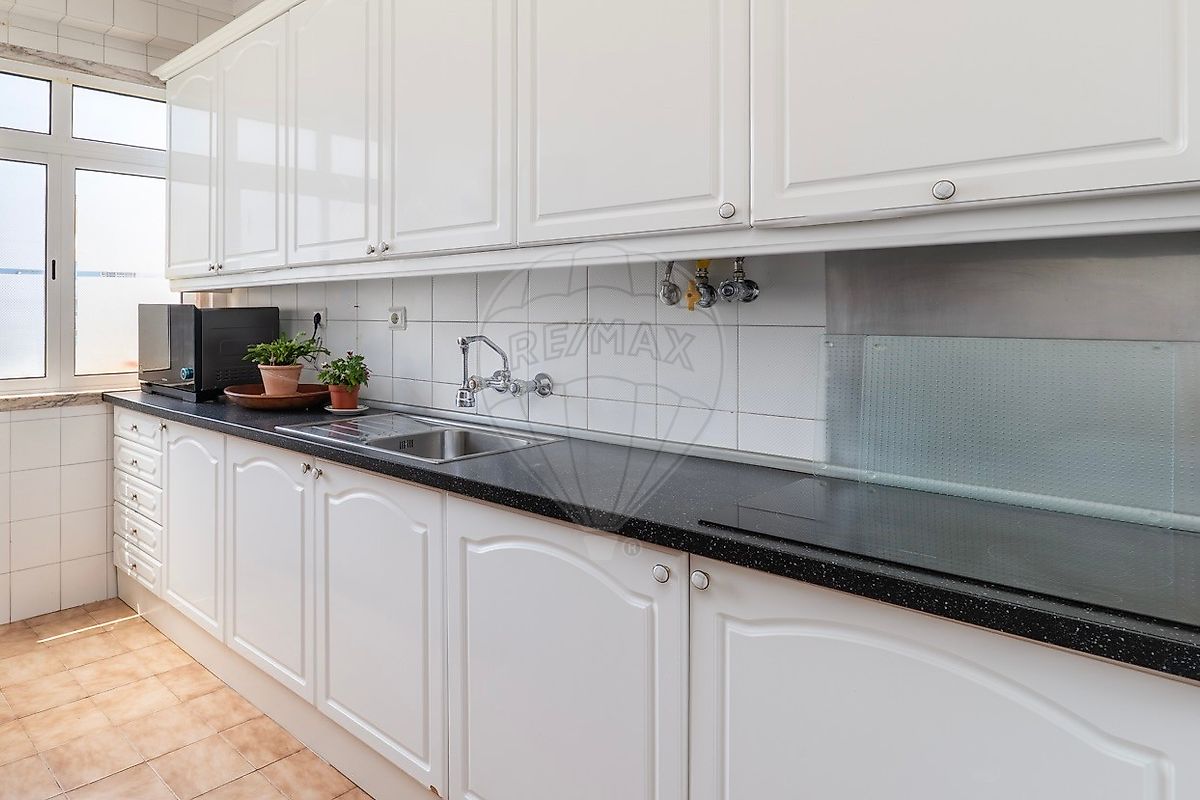 listing 121291545-14 picture-0