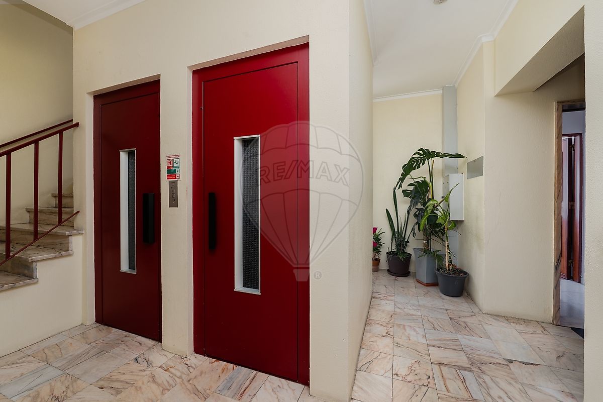 listing 121291545-14 picture-0