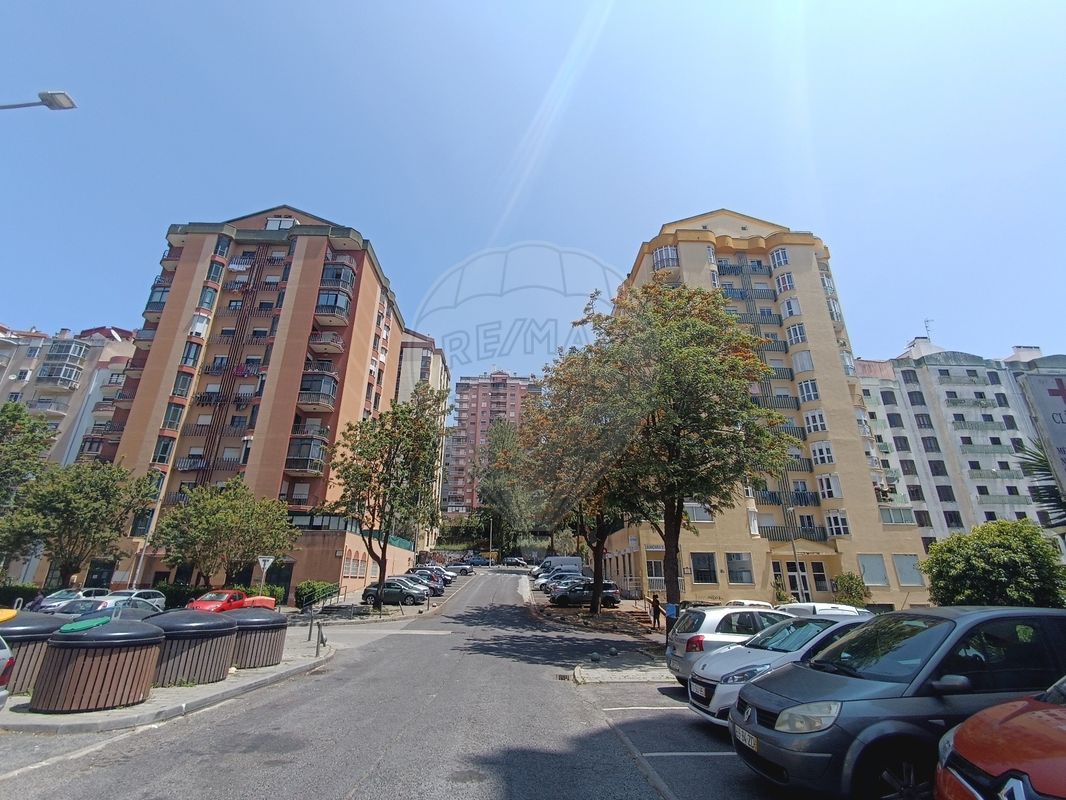 listing-picture-0