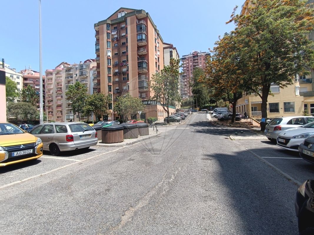 listing-picture-0