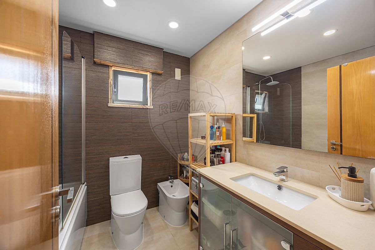 listing 121291340-31 picture-0