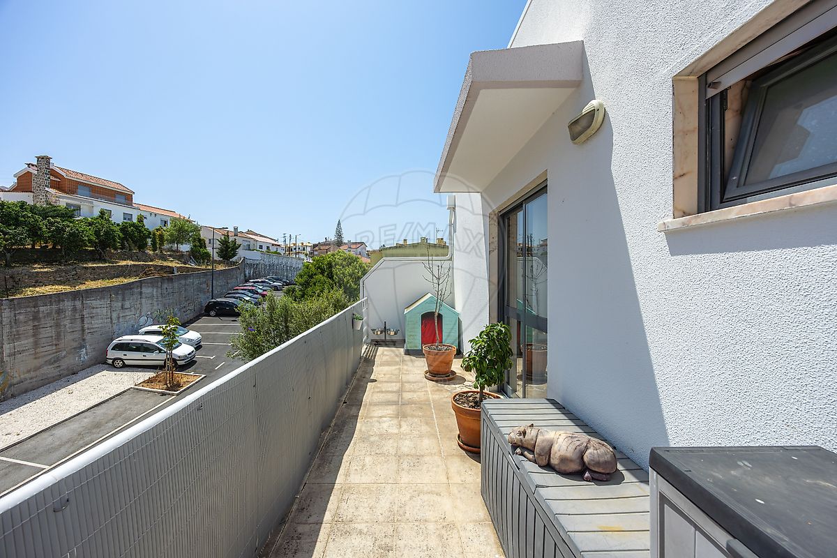 listing 121291340-31 picture-0