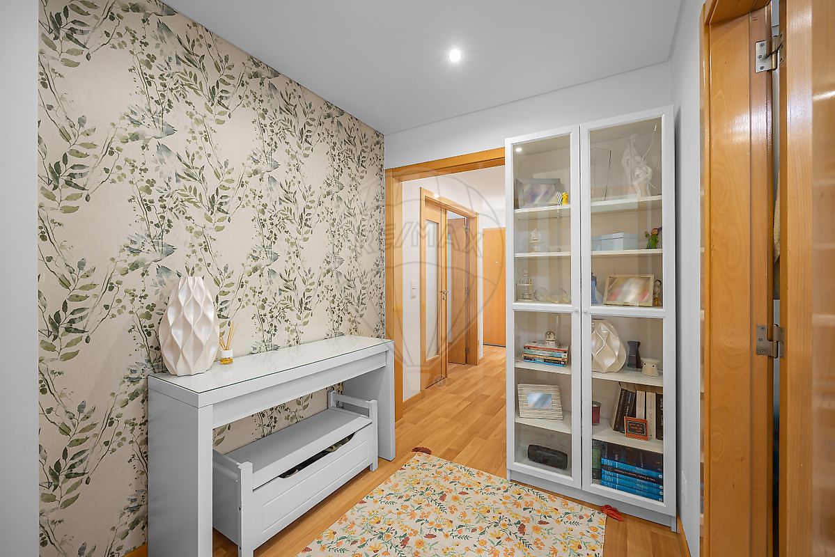 listing 121291340-31 picture-0