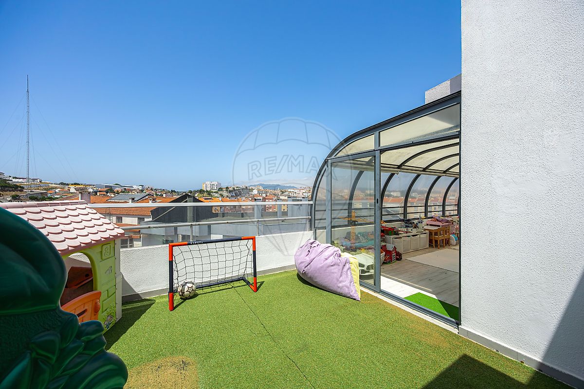 listing 121291340-31 picture-0