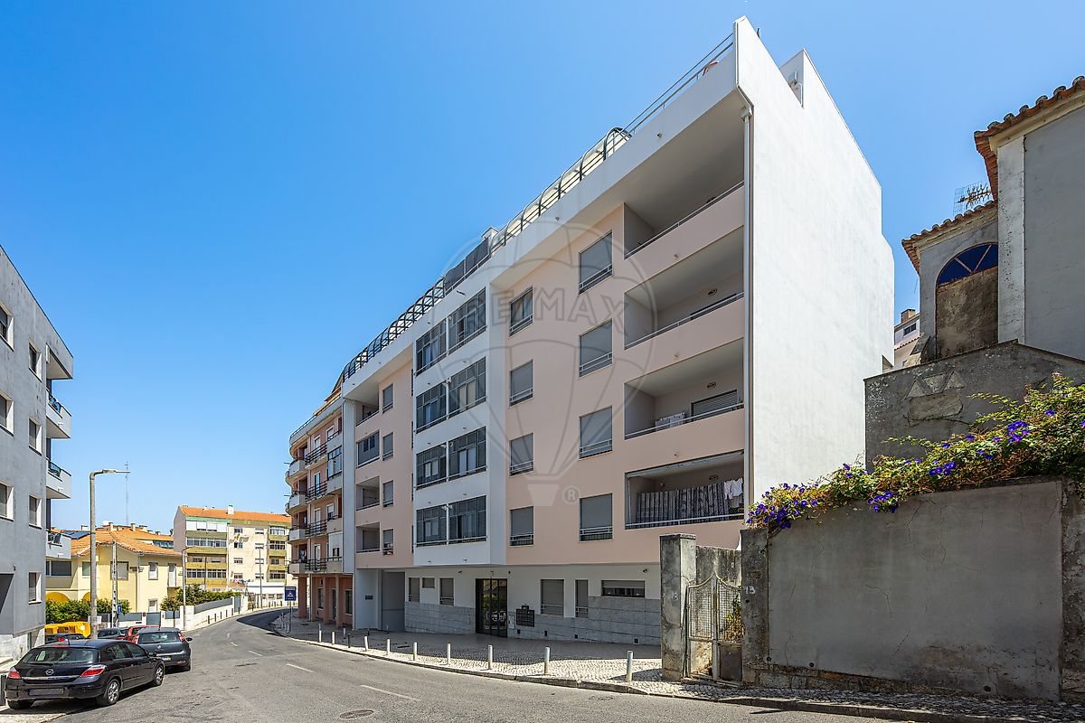 listing 121291340-31 picture-0