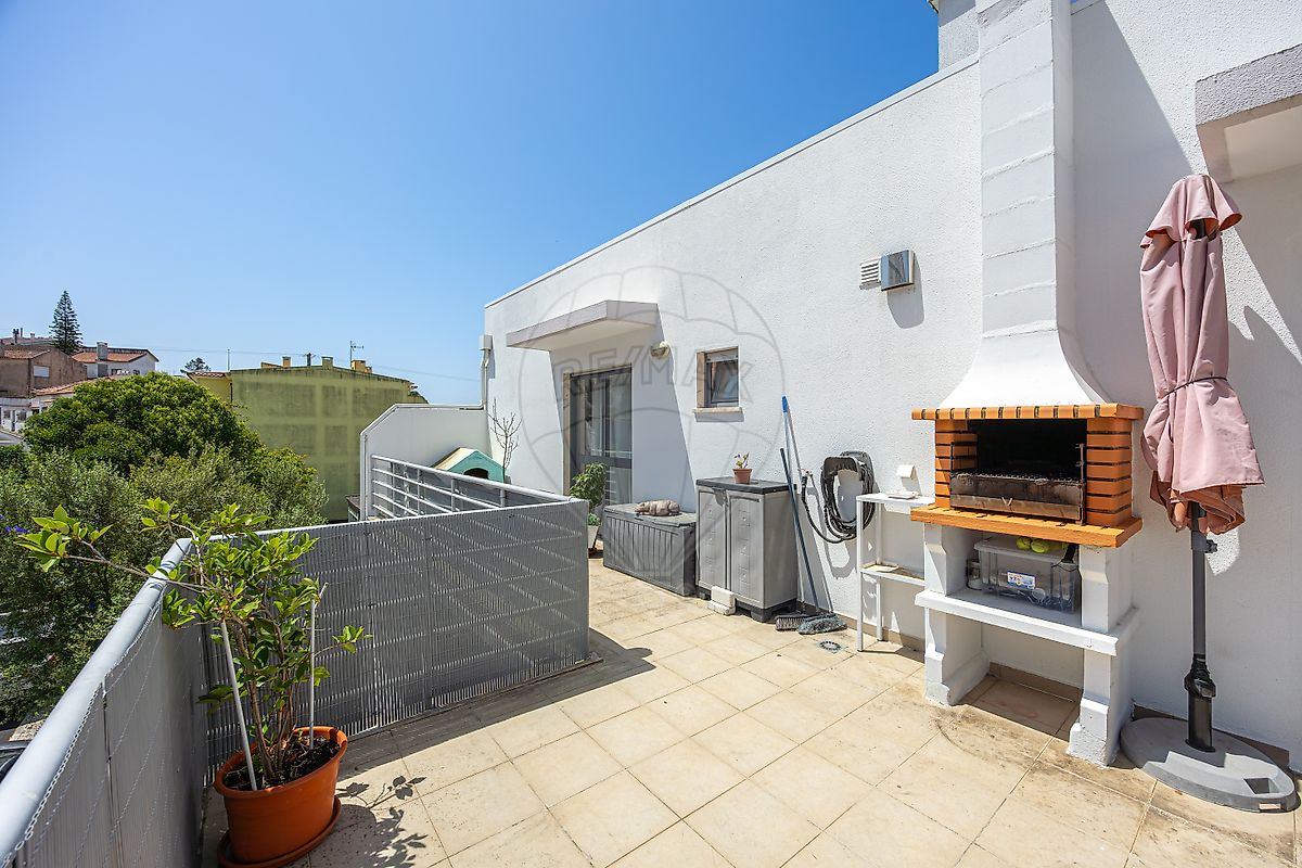 listing 121291340-31 picture-0